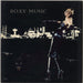 Roxy Music For Your Pleasure - 1st UK vinyl LP album (LP record) ILPS9232