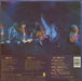 Bad Religion Suffer - Repress US vinyl LP album (LP record) 045778640416