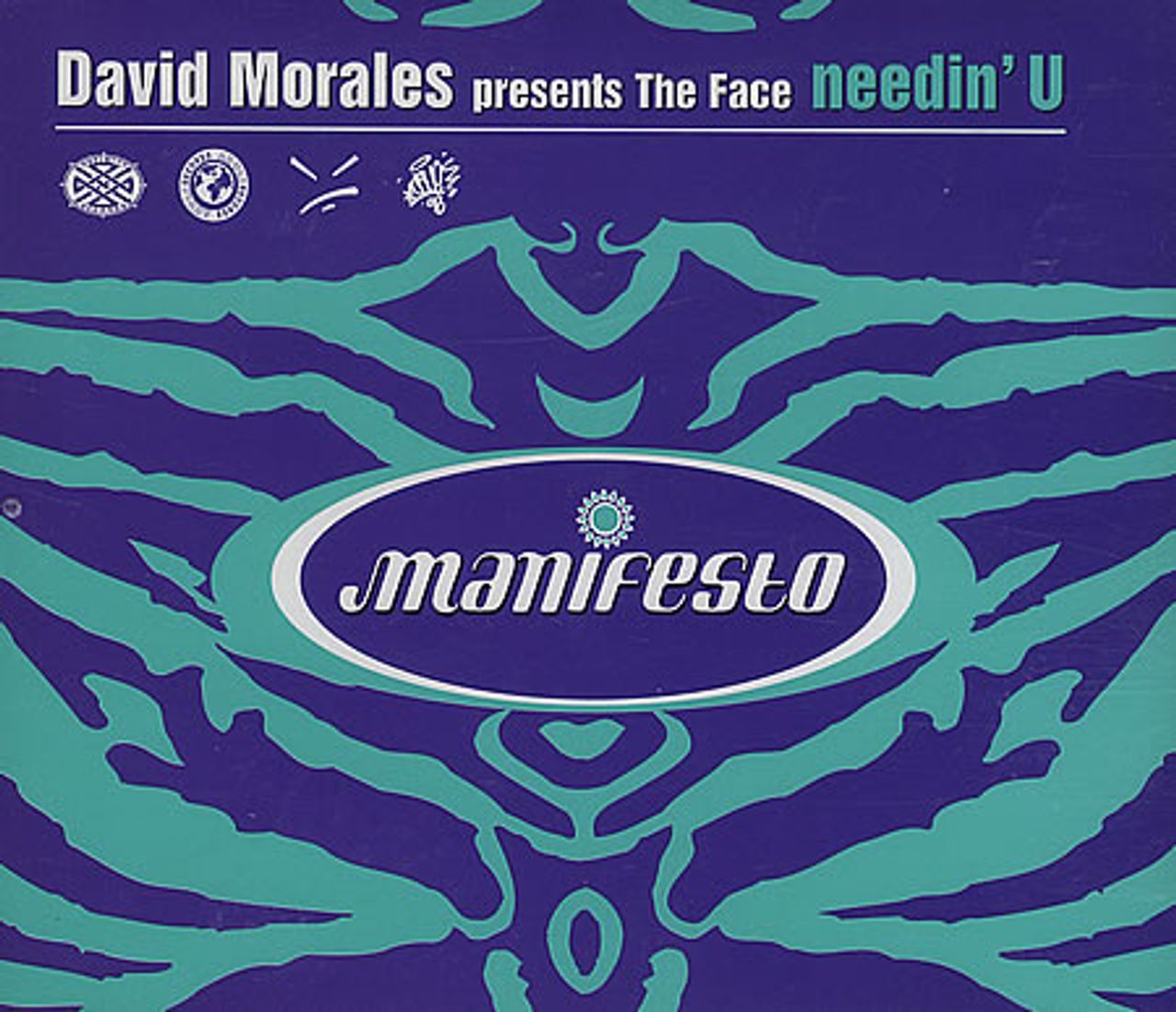 日本限定モデル CRAIG/SPECIAL/DAVID DAVID MORALES MORALES Needin