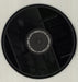 Richard Marx Should've Known Better - Engraved UK 12" vinyl single (12 inch record / Maxi-single) 5099920242862