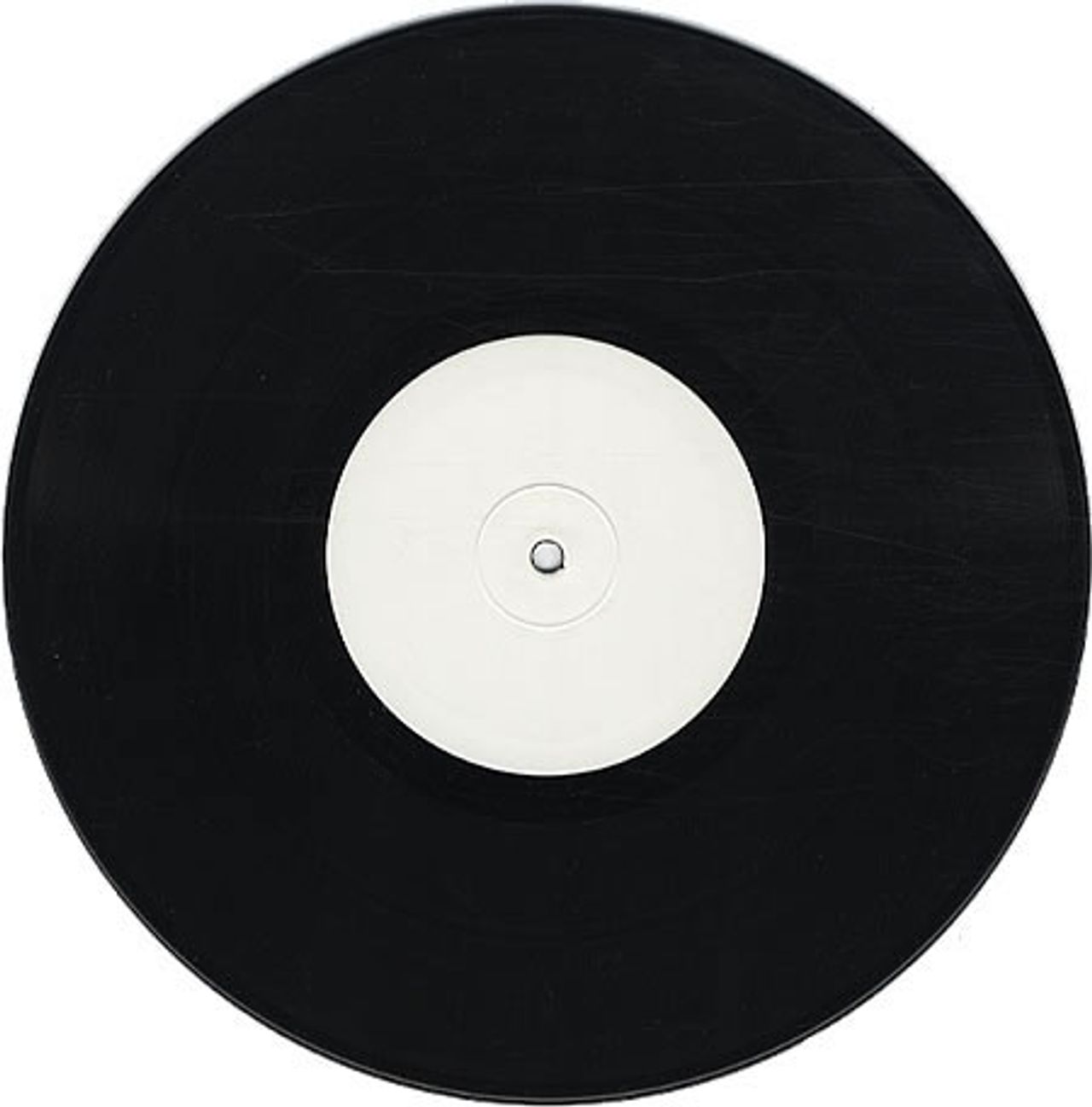 patient Hong Kong Lee The Beach Boys Stack O' Tracks - White Label Test Pressing UK Vinyl LP —  RareVinyl.com