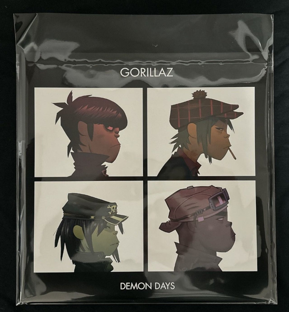 12" and LP Resealables Resealable Sleeves For 12"/LP - Pack Of 25 Chinese Non added sale item P2RXXRE603668