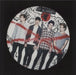 5 Seconds Of Summer 5 Seconds Of Summer - 10th Anniversary UK picture disc LP (vinyl picture disc album) 602465741872