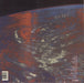 808 State Utd State 90 US vinyl LP album (LP record) 016998103319