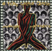 A Tribe Called Quest Midnight Marauders - EX UK vinyl LP album (LP record) 01241414901