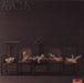 Abacus Abacus UK vinyl LP album (LP record) 2371215