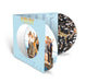 Abba Mamma Mia! Here We Go Again - Picture Disc (OST) - Sealed UK picture disc LP (vinyl picture disc album) ABBPDMA787381