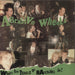 Abrasive Wheels When The Punks Go Marching In UK vinyl LP album (LP record) CITY001