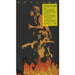 AC/DC Bonfire UK CD Album Box Set 5107742
