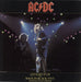 AC/DC Let's Get It Up - EX UK 12" vinyl single (12 inch record / Maxi-single) K11706T