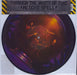 AC/DC Through The Mists Of Time / Witch's Spell - RSD21 UK 12" vinyl picture disc (12 inch picture record) ACD2PTH770370