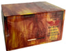 Aerosmith Box Of Fire - Sealed UK CD Album Box Set 4778032