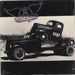 Aerosmith Pump - 1st - Sealed US vinyl LP album (LP record) GHS24254