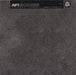 AFI Bodies - Black & Clear Ghost Vinyl US vinyl LP album (LP record) 19052346