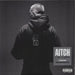 Aitch Close To Home - Opaque vinyl - Hypesticker - Sealed UK vinyl LP album (LP record) EMIVX2067