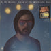 Al Di Meola Land Of The Midnight Sun - Shrink UK vinyl LP album (LP record) CBS32027