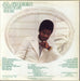 Al Green I'm Still In Love With You Canadian vinyl LP album (LP record)