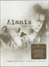 Alanis Morissette Jagged Little Pill - Deluxe Edition UK 4-CD album set 081227953270