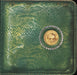 Alice Cooper Billion Dollar Babies - Intact German vinyl LP album (LP record) WB56013