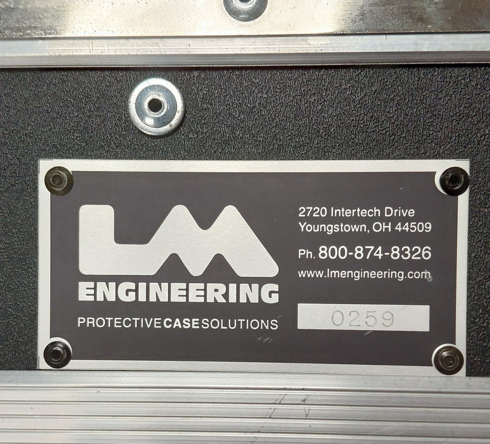 Allman Brothers Band 2004 Summer Set - 35th Anniversary Tour US CD Album Box Set