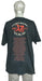 Alter Bridge Fortress 2013 Tour - XL UK t-shirt ATGTSFO843125