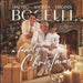 Andrea Bocelli A Family Christmas - Sealed UK vinyl LP album (LP record) 4827957