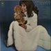 Anita Harris Cuddly Toy UK vinyl LP album (LP record) 63927