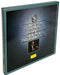 Anton Bruckner 9 Symphonien - Karajan German Vinyl Box Set 2740264