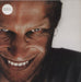 Aphex Twin Richard D. James Album - Bio-Vinyl - Sealed UK vinyl LP album (LP record) WARPLP43