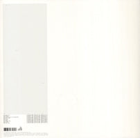 Application System Fork UK 2-LP vinyl record set (Double LP Album)