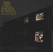 Arctic Monkeys Favourite Worst Nightmare UK vinyl LP album (LP record) WIGLP188