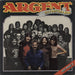 Argent All Together Now - 1st - EX UK vinyl LP album (LP record) EPC64962