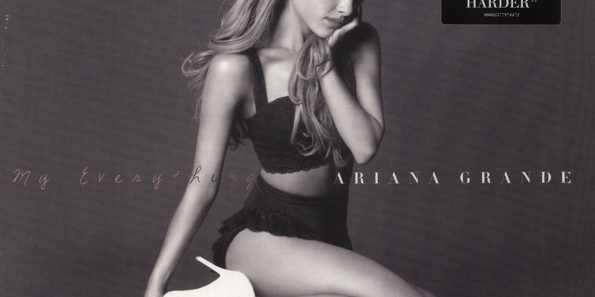 ariana-grande-my-everything-