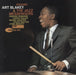 Art Blakey & The Jazz Messengers Mosaic - Blue Note 75th Anniversary US vinyl LP album (LP record) B0022236-01