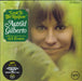 Astrud Gilberto Look To The Rainbow - 180gm - Sealed US vinyl LP album (LP record) V6-8643
