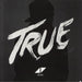 Avicii True - EX UK vinyl LP album (LP record) 00602537484638