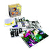 Bananarama In A Bunch [The Singles 1981-1993] - Sealed UK CD Single Box Set 5014797893474