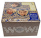 Bananarama In A Bunch [The Singles 1981-1993] - Sealed UK CD Single Box Set BANANABOX01