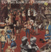 Band Aid Do They Know It's Christmas? -Sealed UK 12" vinyl single (12 inch record / Maxi-single) FEED112