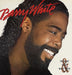 Barry White The Right Night And Barry White UK vinyl LP album (LP record) AMA5154