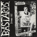 Bastards Demo 82 German vinyl LP album (LP record) ASSI003