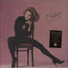 Belinda Carlisle Belinda: 35th Anniversary - 180 Gram Vinyl - Sealed UK 2-LP vinyl record set (Double LP Album) DEMREC900