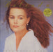 Belinda Carlisle Love Never Dies UK 12" vinyl single (12 inch record / Maxi-single) VSTA1150