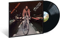 Bennie Maupin Slow Traffic To The Right - Verve By Request 180 Gram Vinyl - Sealed US vinyl LP album (LP record) 602475200598