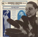 Bessie Smith The Bessie Smith Story Vol. 4 UK vinyl LP album (LP record) BPG62380