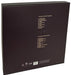 Biffy Clyro Opposites - Deluxe Box Set UK Vinyl Box Set 825646550371