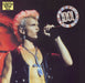 Billy Idol Prodigal Blues UK 12" vinyl single (12 inch record / Maxi-single) IDOLX16