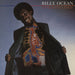 Billy Ocean Inner Feelings UK vinyl LP album (LP record) EPC85568