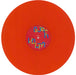 Björk Volta - Coloured Vinyl - shrink UK 2-LP vinyl record set (Double LP Album) BJK2LVO862244