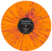 Black Sabbath Sabbath Bloody Sabbath - 180gm Orange & Purple Splatter Vinyl UK vinyl LP album (LP record) BLKLPSA839675